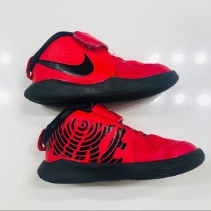 Toddler Boys Nike Sneakers